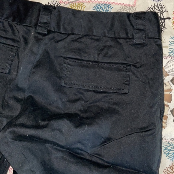 Banana Republic shorts - Picture 4 of 4